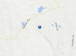 1600 Taborton Rd, Sand Lake, NY 12153