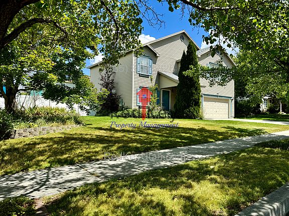 463 Wheatrideg Rd, Stansbury Park, UT_08192024