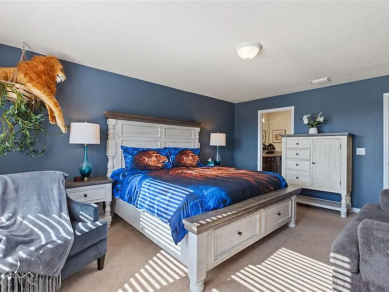 4607 Terrasonesta Dr — Photo 35