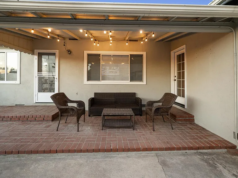 15764 Rushford St — Photo 22