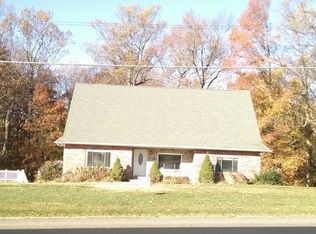 810 Paradise Rd, Aberdeen, MD 21001