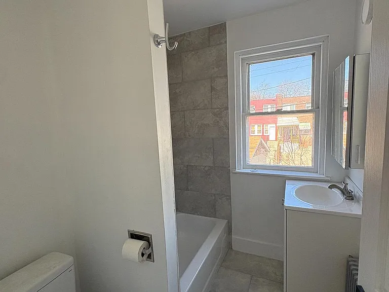 2892 N Constitution Rd — Photo 10