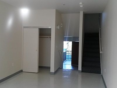 3rd image of 1512 Court F Unit 188