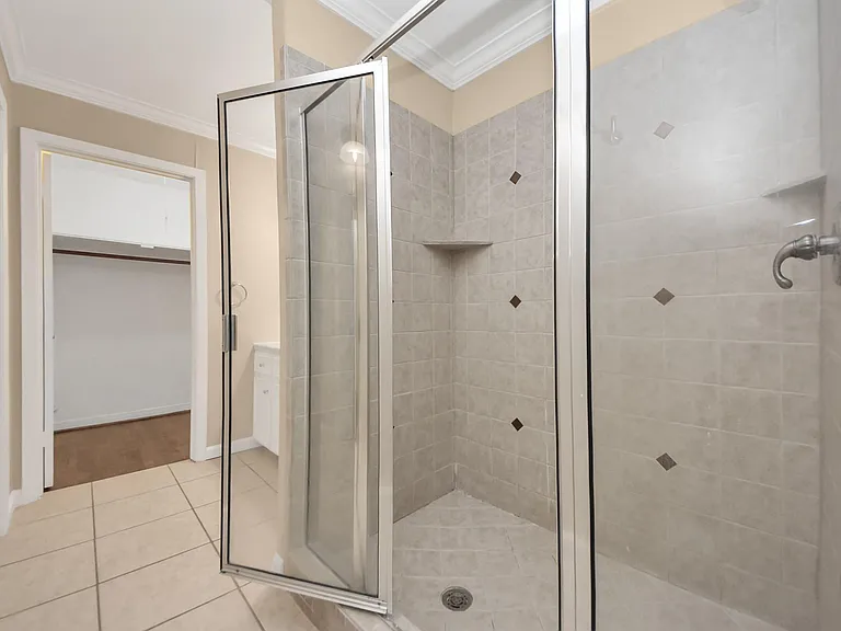 4422 Nenana Dr — Photo 29