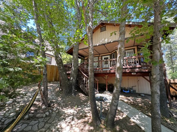 309 Forest Cir