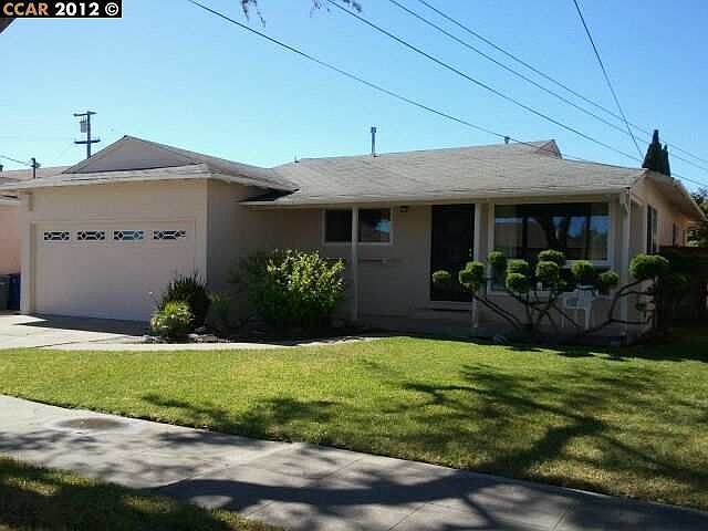 1st image of 783 Portola Dr