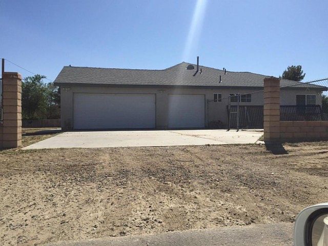 1st image of 10108 E Avenue S8