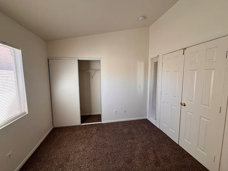 1501 Waterton Dr — Photo 9