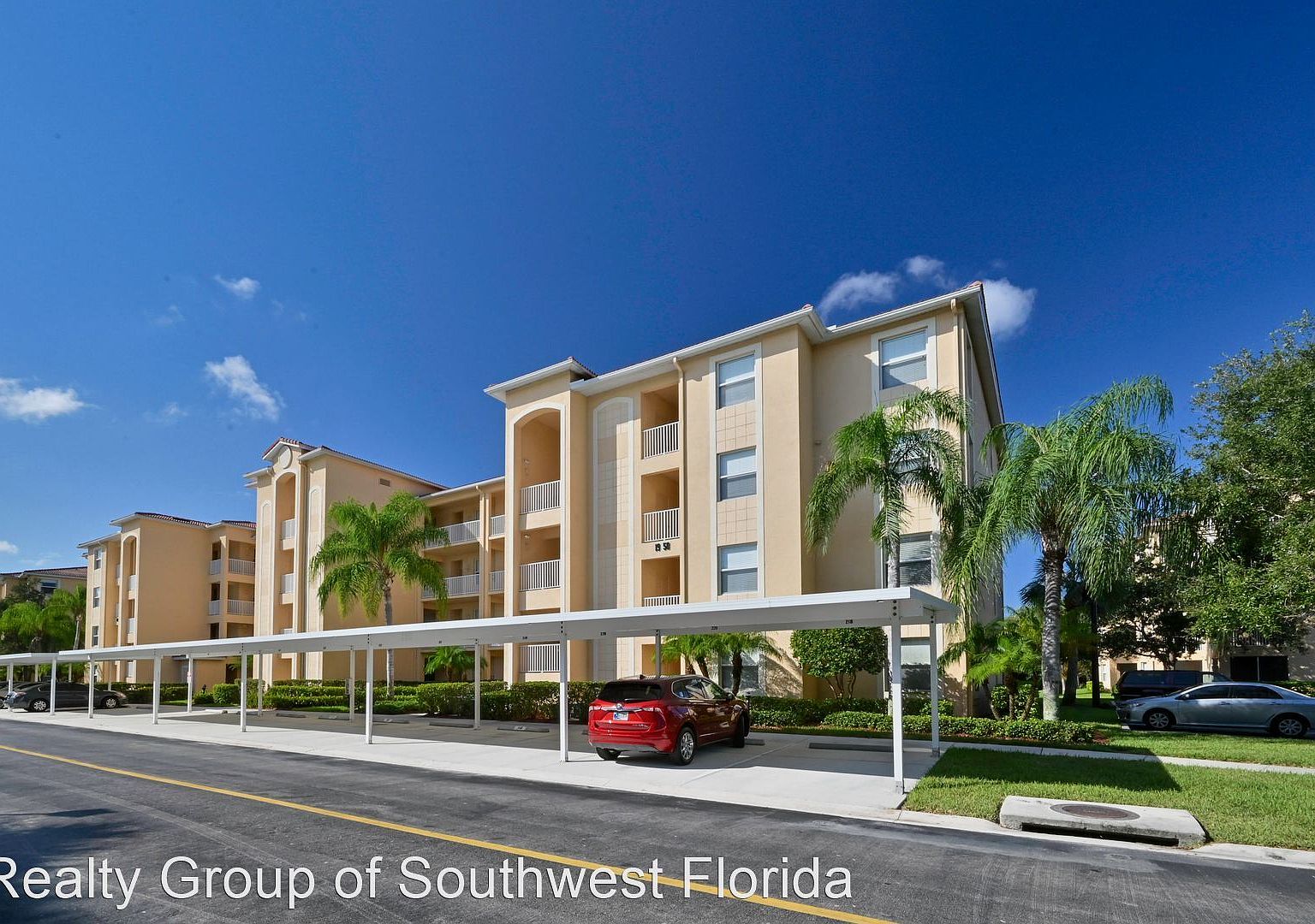 19750 Osprey Cove Blvd APT 235, Estero, FL 33967 Zillow
