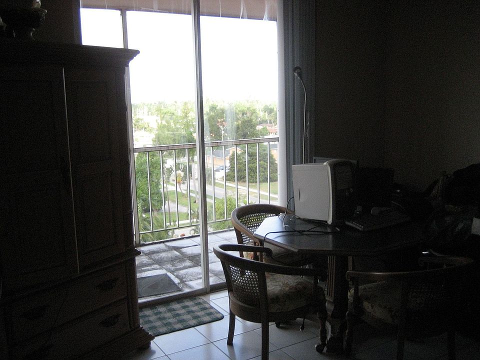 1st image of 1251 NE 108th St APT 804