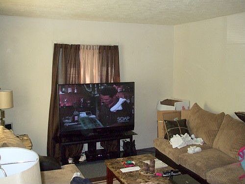 5th image of 1150 Union St