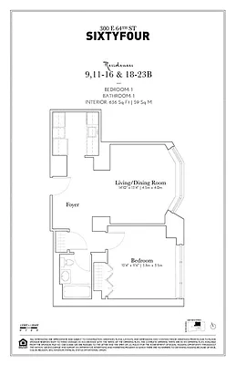 Rented by Keller Williams NYC | media 30