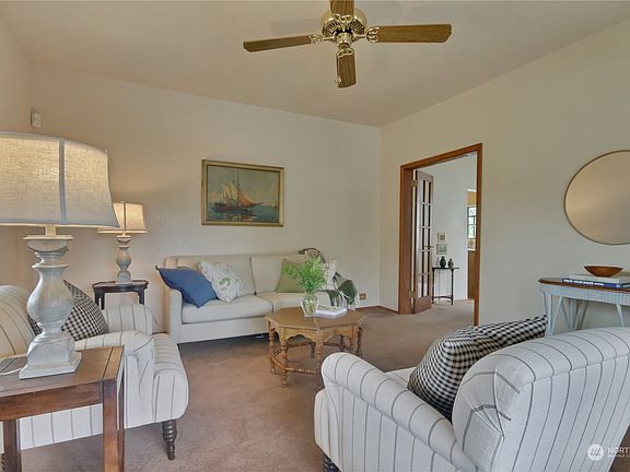 5th image of 1112 S 58th Street