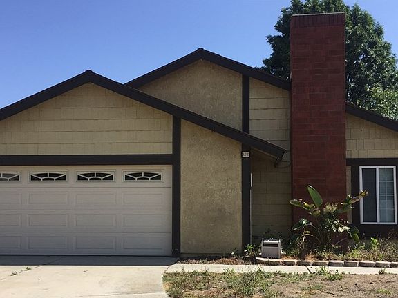 570 E Banyan Ct, Ontario, CA 91761 | Zillow