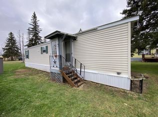 3 Village Dr, Presque Isle, ME 04769