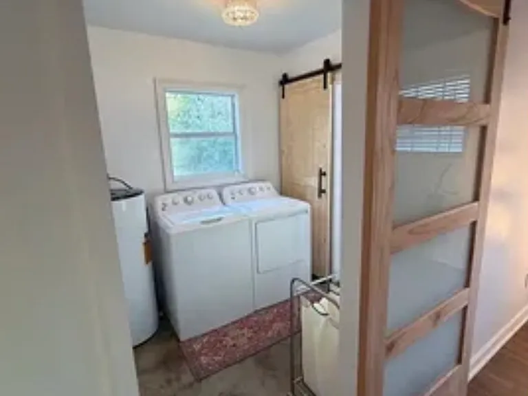 179 Dogwood St — Photo 12