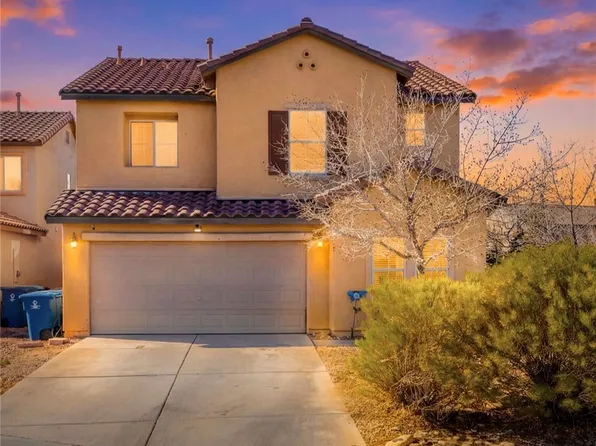 10947 African Sunset St, Henderson, NV 89052