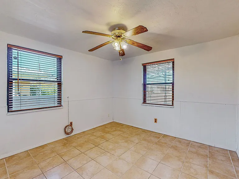 2830 Floral Rd NW #A — Photo 19