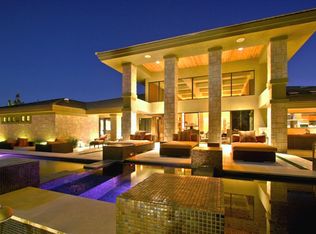 14 Castle Oaks Ct, Las Vegas, NV 89141