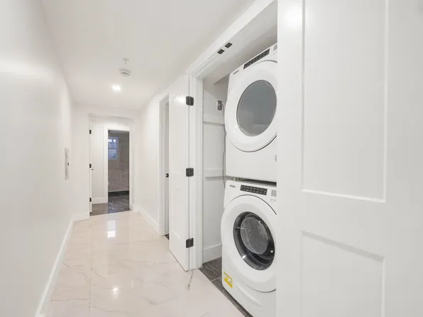 203 3rd Street image 5 of 19