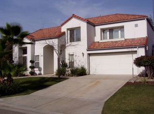 468 E Balboa Dr, Fresno, CA 93730