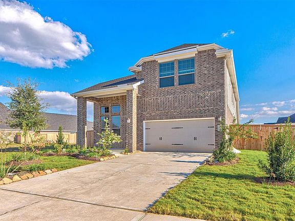 2nd image of 4031 Maple Glen Dr