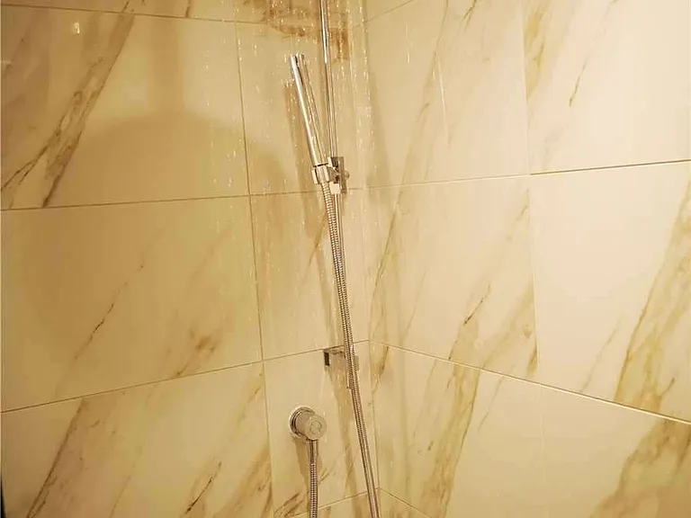 88 Cumberland St #1008 — Photo 18