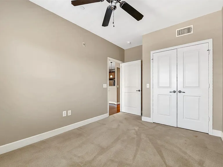 2203 Dorrington St #309 — Photo 26