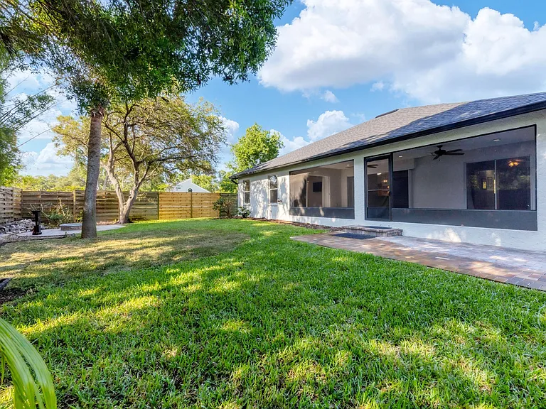 4519 Olive Ave — Photo 20