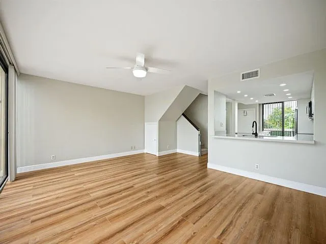 2800 SW 87th Ave #1111 — Photo 10