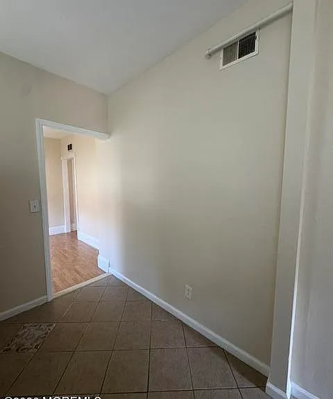 608 Emory St #2 — Photo 16