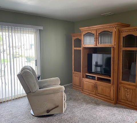 3rd image of 650 Newbridge Road #33