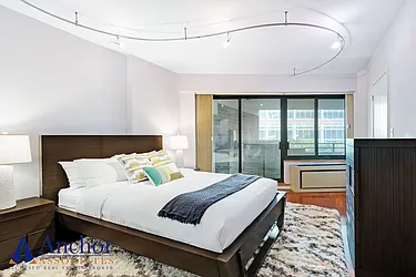 Sold by Anchor Associates