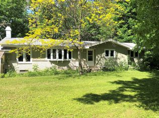 9909 Lange Rd, Newton, WI 53063