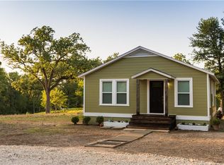 148 Wilbarger Creek Dr, Elgin, TX 78621