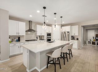 31692 N 138TH Lane, Peoria, AZ 85383