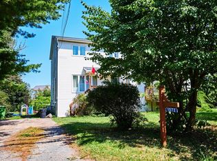 1072 J Jordan Rd, Canning, NS B0P 1H0