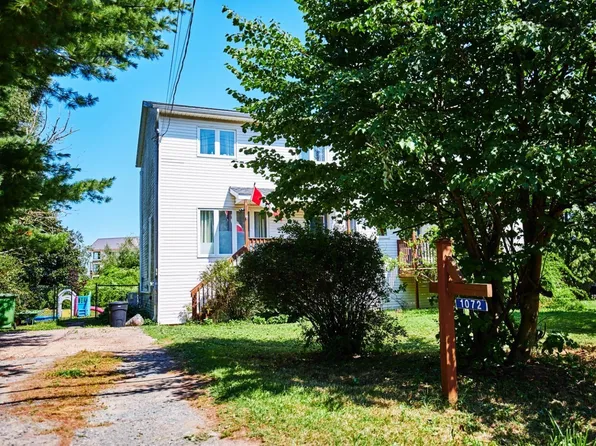 1072 J Jordan Rd, Canning, NS B0P 1H0