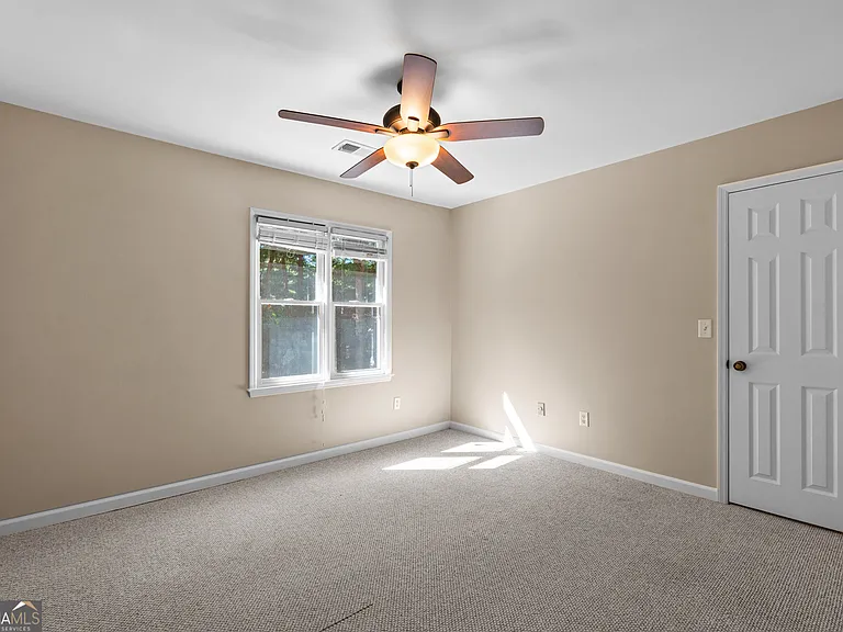 104 Jennings Yard — Photo 35