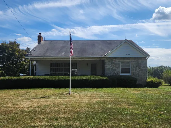 1030 E Canal Rd, Dover, PA 17315