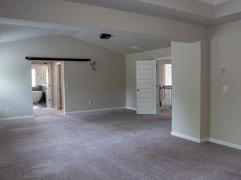 197 Jodi Pl — Photo 66