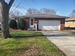 1414 8th Ave, Rock Falls, IL 61071