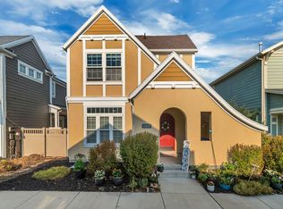 10623 S Ozarks Dr, South Jordan, UT 84009
