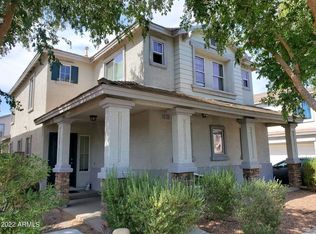 12025 W Joblanca Rd, Avondale, AZ 85323