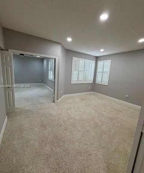 1125 Satinleaf St — Photo 11