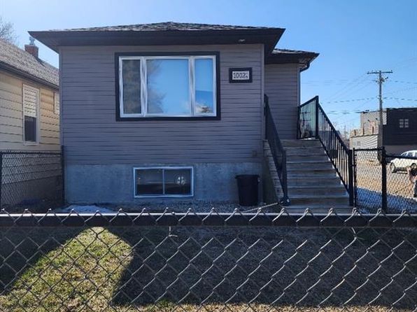 1002 Atkinson STREET, Regina, SK S4N 3V3
