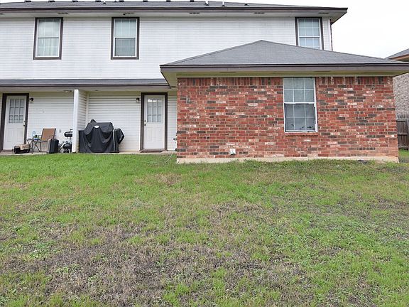 DSC_0433-qpr_12222022