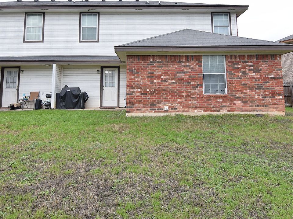 DSC_0433-qpr_12222022