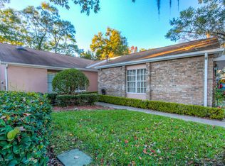2310 SE 20th Cir, Ocala, FL 34471