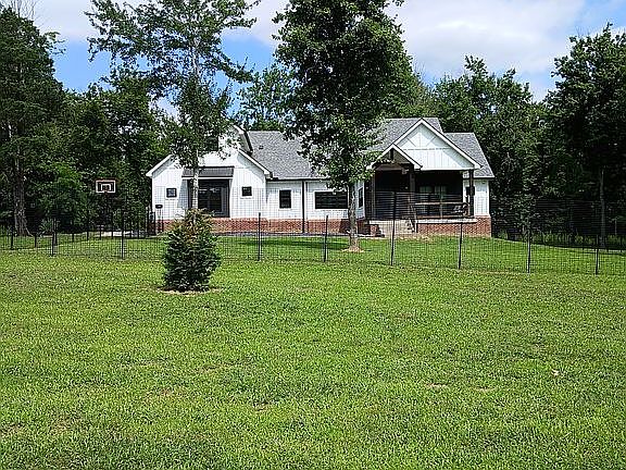 2nd image of 155 Winford Dr